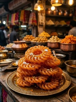 Jaunpur