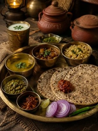 Jhansi
