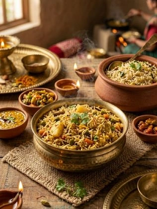 Pilibhit