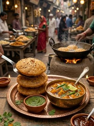 Shahjahanpur