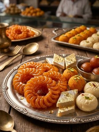 Sitapur