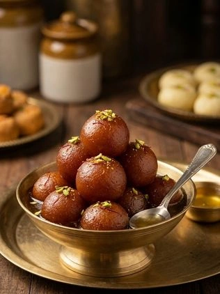 Unnao