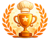 TASTE OF UP AWARDS
