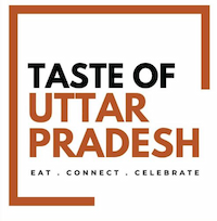 A Taste of Uttar Pradesh