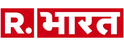 R. Bharat