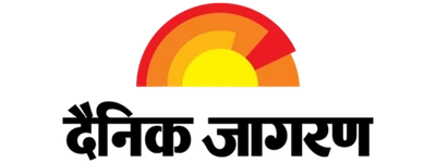 Dainik Jagran